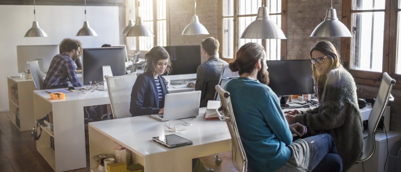 Comment lever des fonds ?