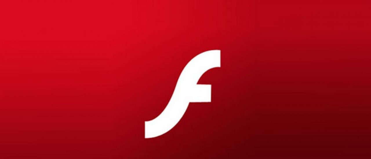 Les logiciels Adobe Flash ont-ils du plomb dans l'aile ?