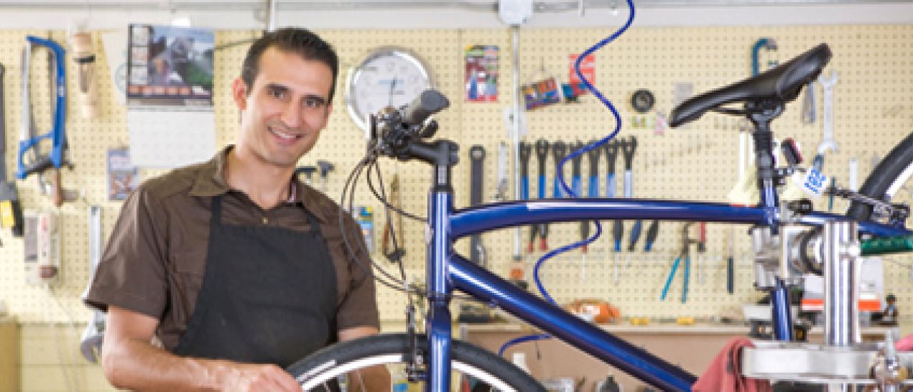 Le régime auto-entrepreneur a-t-il de l'avenir ?