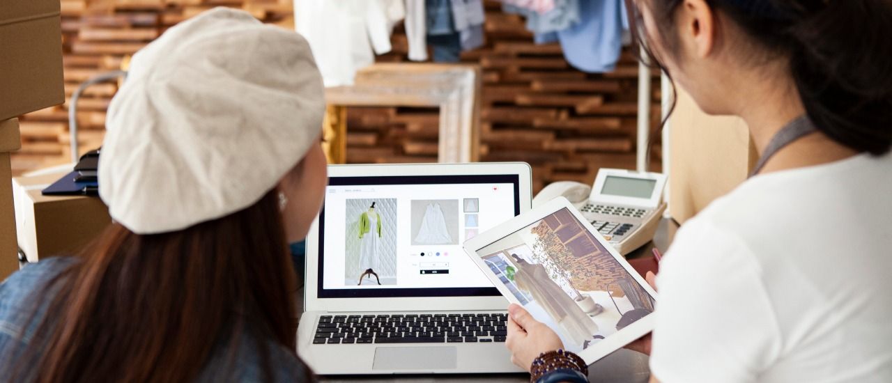 Boutique en ligne : les petits « plus » qui font la différence