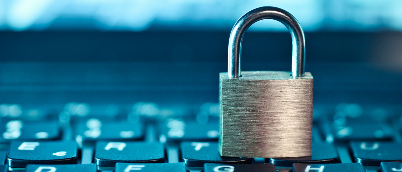 RGPD : comment se mettre aux normes ?