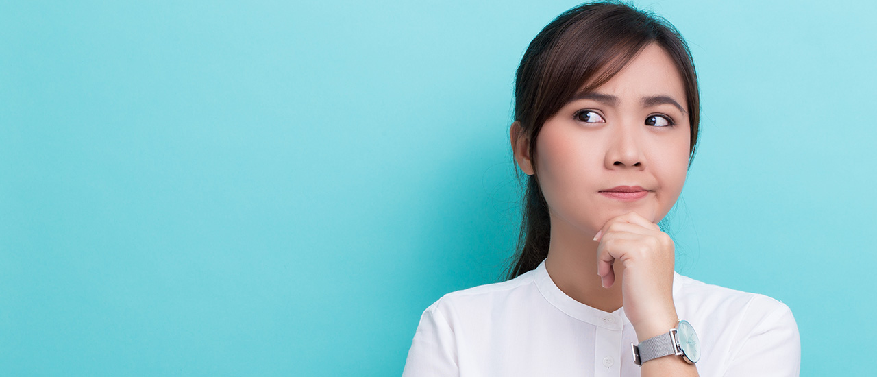 Combien ça coûte... de louer des bureaux pour une entreprise