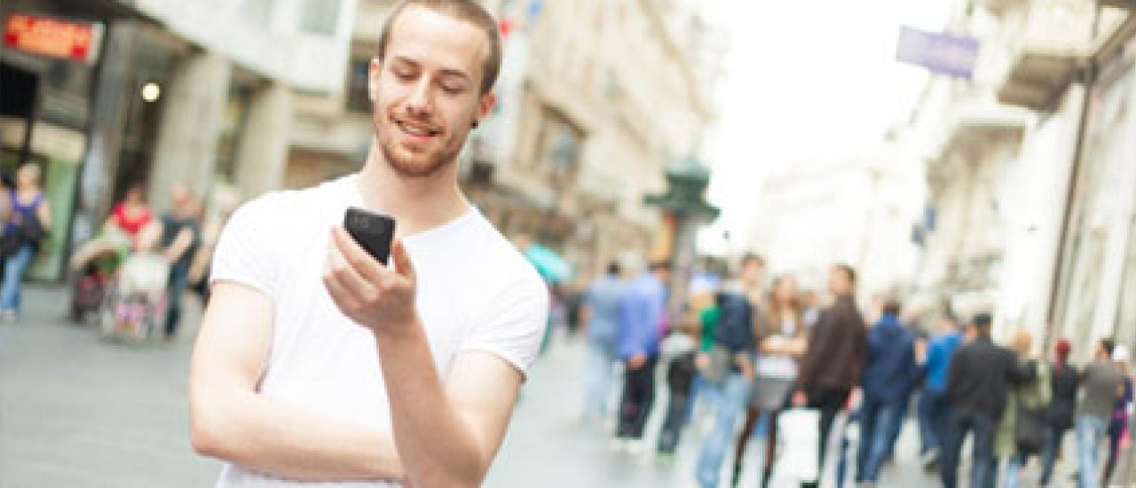 Quel est le meilleur smartphone du monde ?