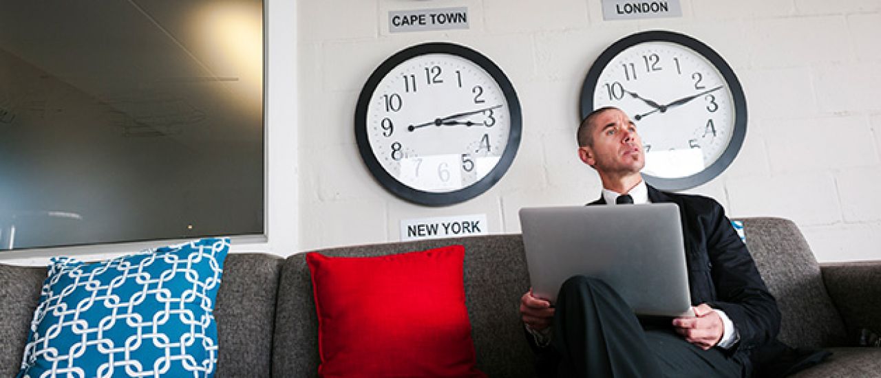 10 solutions pour gagner du temps et faire des économies