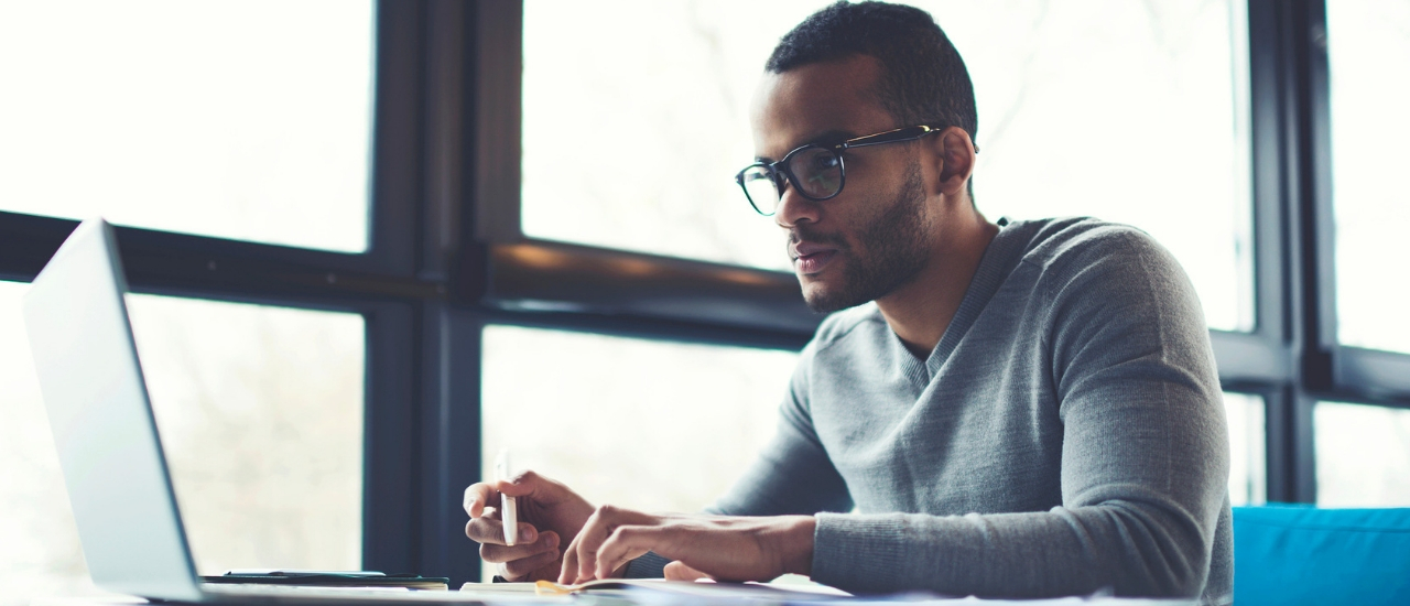 Les 5 objets high-tech indispensables aux entrepreneurs