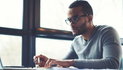 Les 5 objets high-tech indispensables aux entrepreneurs