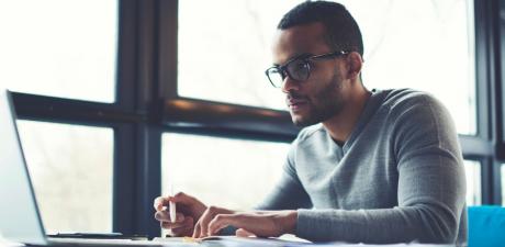 Les 5 objets high-tech indispensables aux entrepreneurs Les 5 objets high-tech indispensables aux entrepreneurs