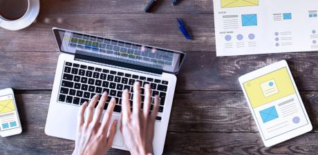 Comment créer un site internet ? Comment créer un site internet ?