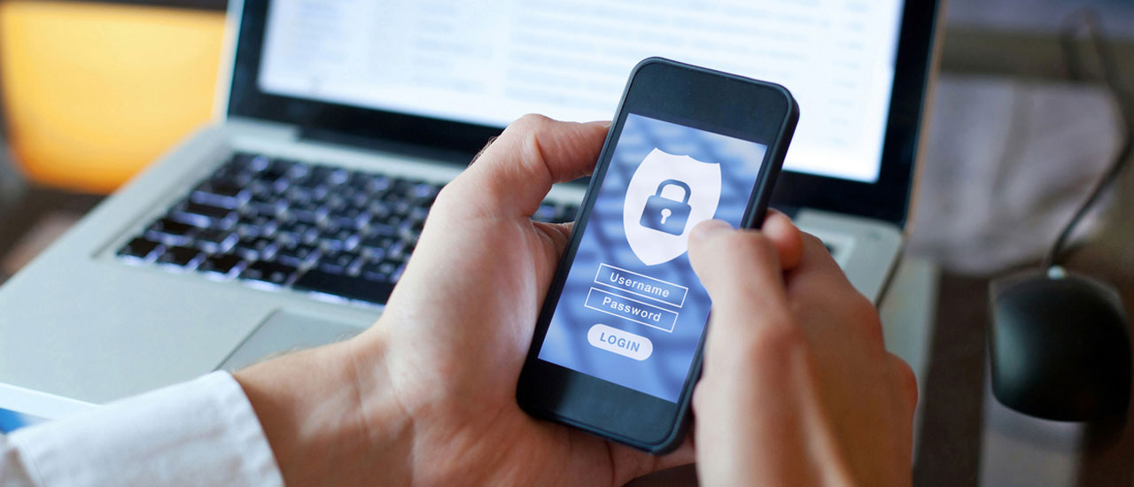 Cybersécurité : quel gestionnaire de mot de passe choisir ?