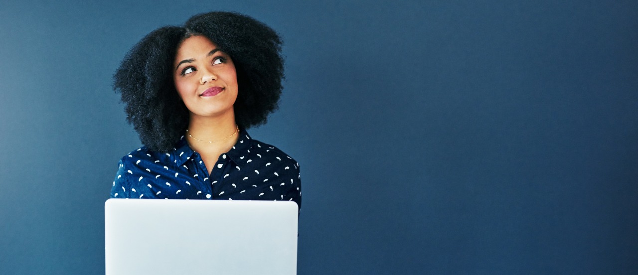  Le pictogramme : l’info en un coup d’œil