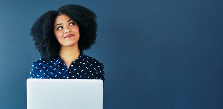 Le pictogramme : l’info en un coup d’œil  Le pictogramme : l’info en un coup d’œil