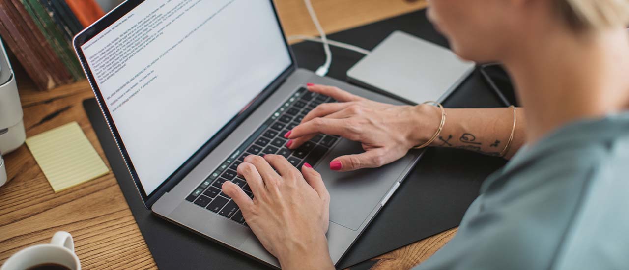 Article sponsorisé pour gagner en visibilité : fausse ou bonne idée ?