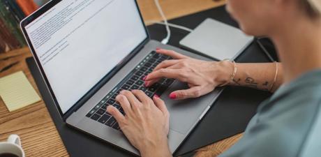 Article sponsorisé pour gagner en visibilité : fausse ou bonne idée ? Article sponsorisé pour gagner en visibilité : fausse ou bonne idée ?