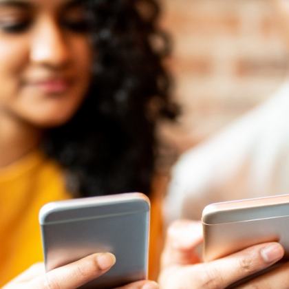 Réseaux sociaux : pourquoi, pour qui et pour y faire quoi ?