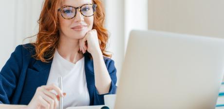 Rédiger une fiche produit efficace  Rédiger une fiche produit efficace