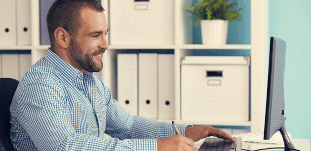 6 astuces pour votre messagerie pro