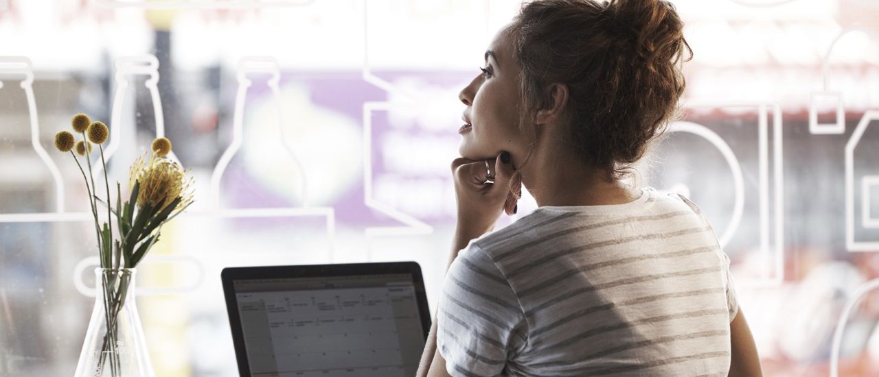 Peut On Vendre Sur Un Blog - 