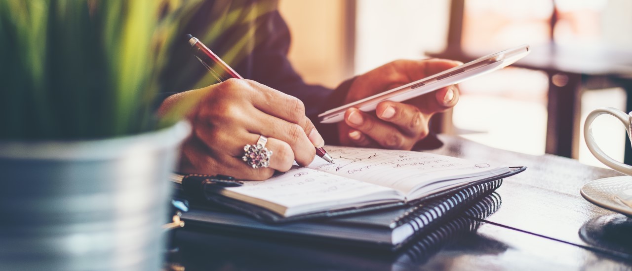 Certification de la démarche RSE de mon entreprise : comment ça marche ? 