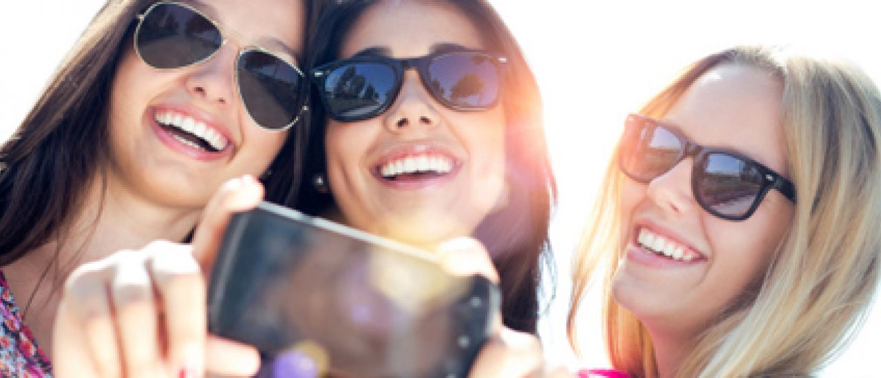 Astuce iOS : 3 fonctionnalités cachées de l'appareil photo