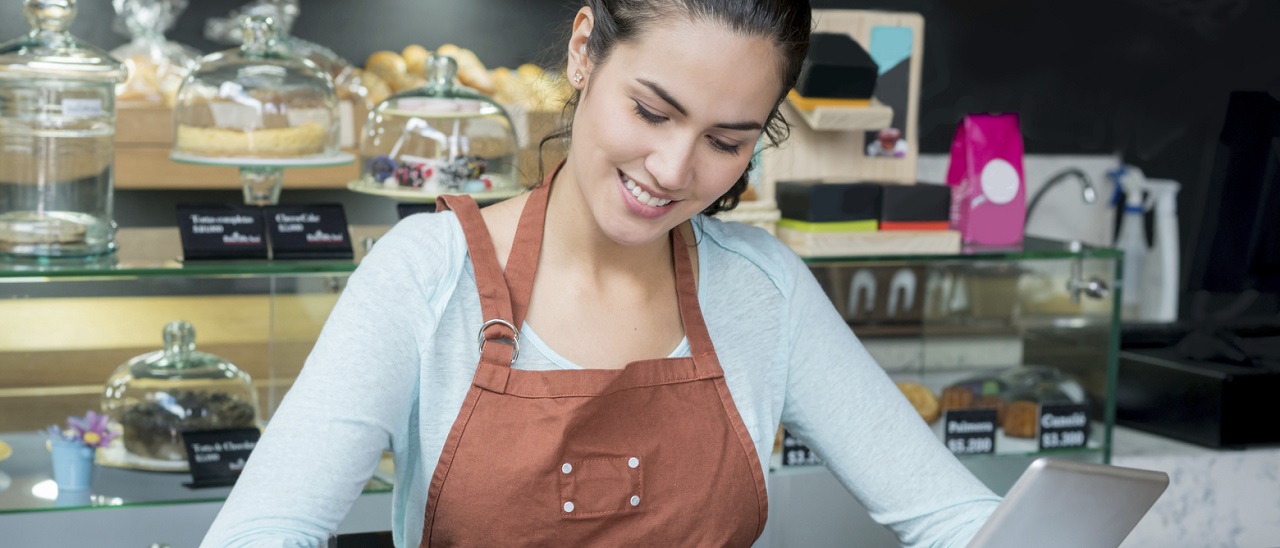 Les règles à respecter pour le paiement des salaires