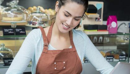 Les règles à respecter pour le paiement des salaires