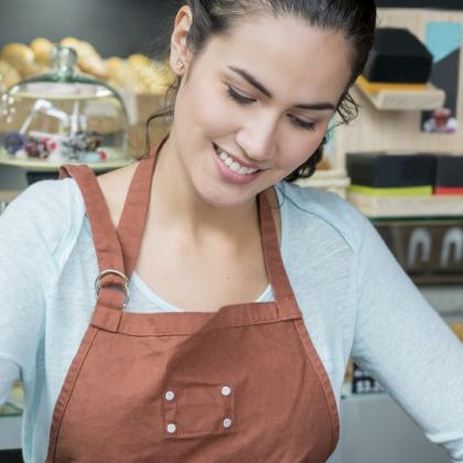 Les règles à respecter pour le paiement des salaires