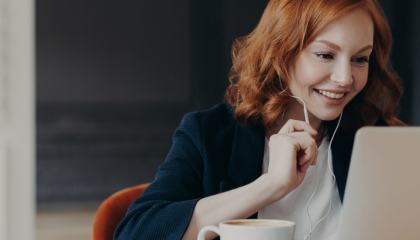 Pourquoi et comment mettre en place une veille ?