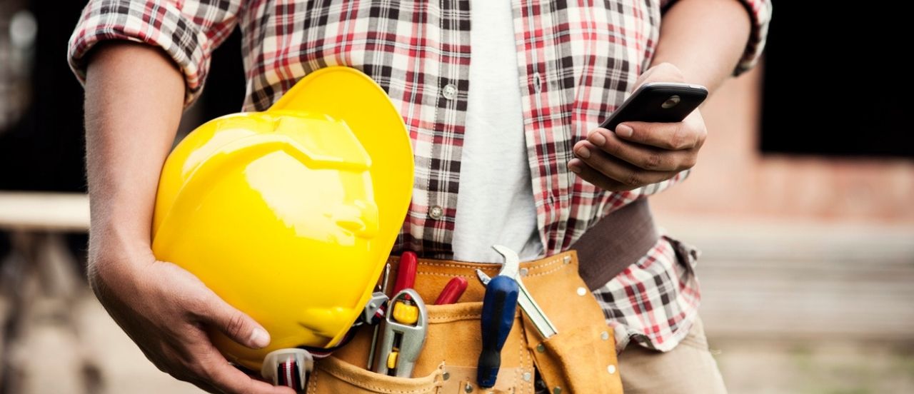 4 étapes indispensables pour protéger vos mobiles et vos données