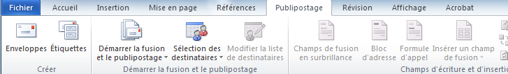 publipostage_1