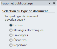 publipostage_3