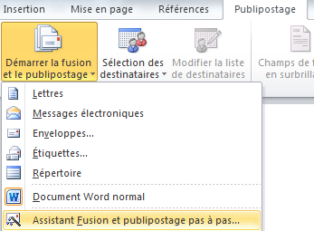 publipostage_2