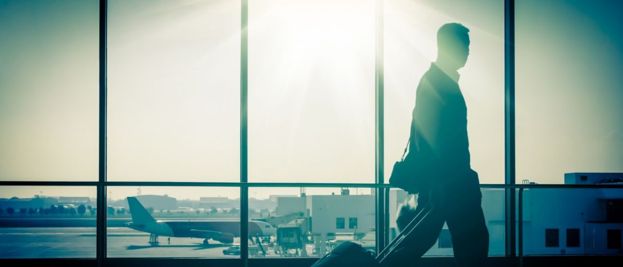 CSG : la mesure sur les expatriés suspendue