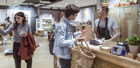 Bail commercial de courte durée : l'application des règles dérogatoires Bail commercial de courte durée : l'application des règles dérogatoires