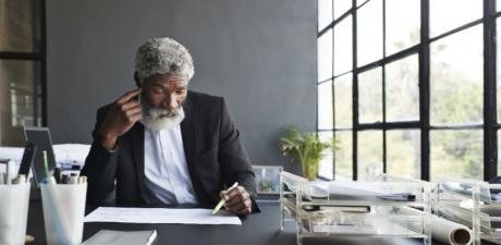 Entrepreneurs individuels : comment opter pour l'impôt sur les sociétés  ? Entrepreneurs individuels : comment opter pour l'impôt sur les sociétés  ?
