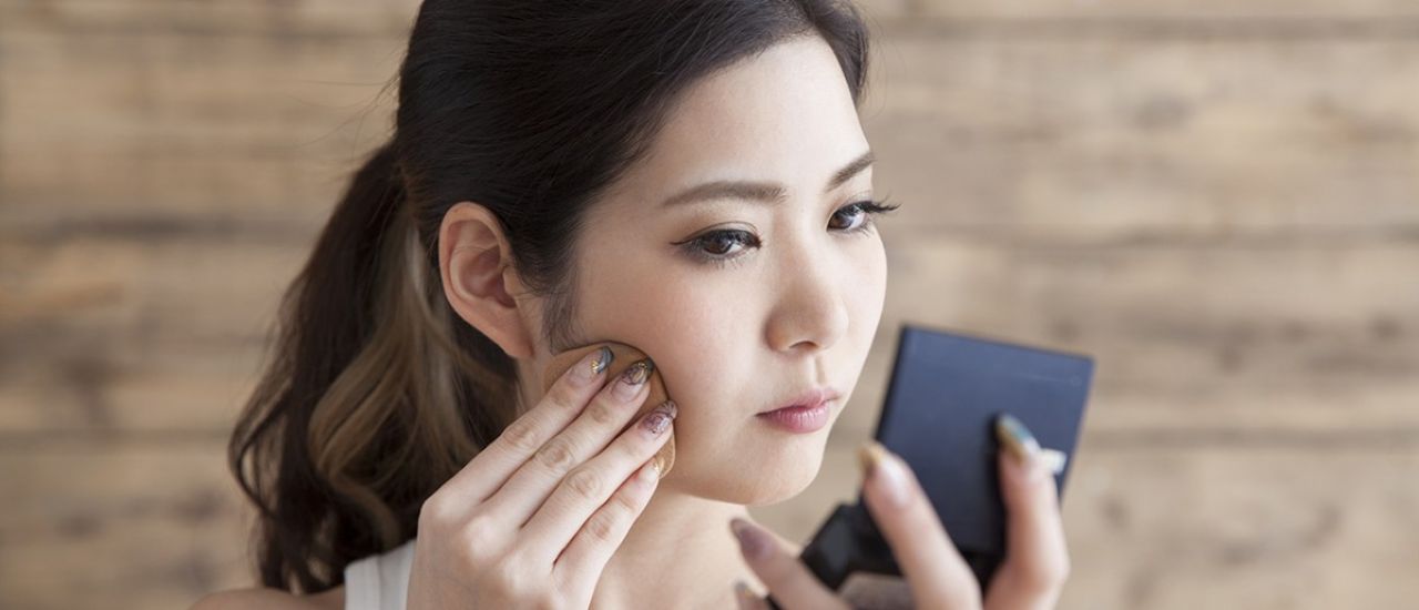 Les PME de la cosmétique perturbées par une nouvelle réglementation chinoise