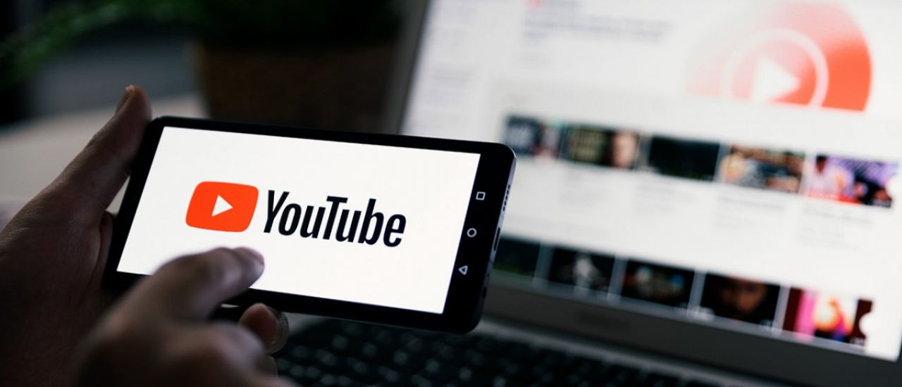 Publicité en ligne : YouTube affole les compteurs