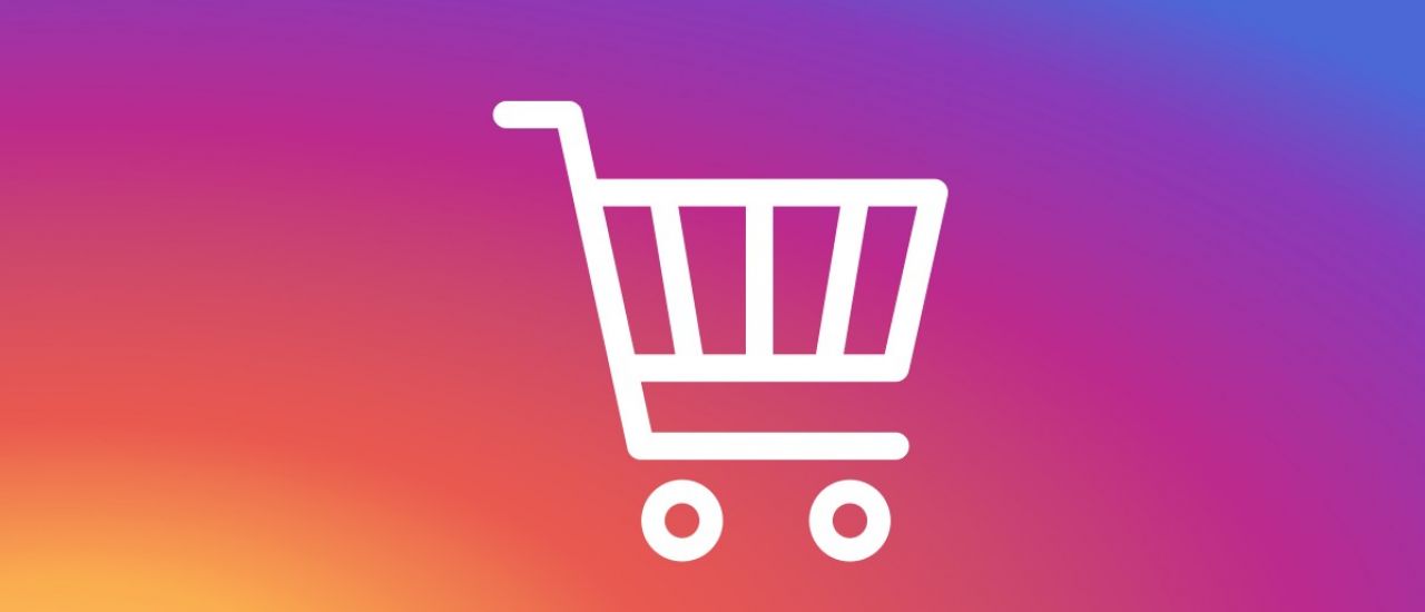Instagram veut contrôler les achats réalisés sur son réseau