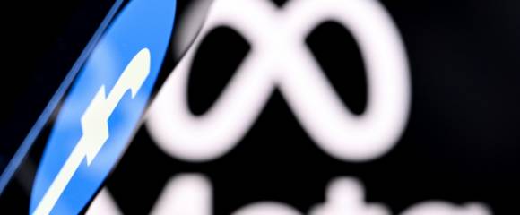 Le géant de la tech Meta et l'application TikTok vont interdire aux moins de 16 ans d'accéder à leurs services en Australie, conformément aux exigences de Canberra Le géant de la tech Meta et l'application TikTok vont interdire aux moins de 16 ans d'accéder à leurs services en Australie, conformément aux exigences de Canberra