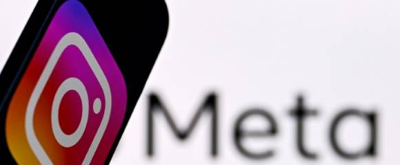 L'UE a accusé vendredi Meta et TikTok de commettre des infractions au règlement sur les contenus numériques L'UE a accusé vendredi Meta et TikTok de commettre des infractions au règlement sur les contenus numériques