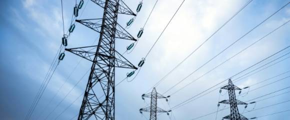 Plus du tiers des foyers français déclarent avoir peiné à payer certaines factures de gaz ou d'électricité ces douze derniers mois, un taux inédit sur fond de hausse des prix de l'énergie Plus du tiers des foyers français déclarent avoir peiné à payer certaines factures de gaz ou d'électricité ces douze derniers mois, un taux inédit sur fond de hausse des prix de l'énergie