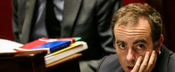 Le Premier ministre Sébastien Lecornu à l'Assemblée nationale le 24 octobre 2025 à Paris Le Premier ministre Sébastien Lecornu à l'Assemblée nationale le 24 octobre 2025 à Paris