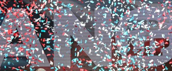 Andrej Babis s'apprêtant à prendre ka parole à Prague après les résultats des législatives tchèques le 4 octobre 2025. Andrej Babis s'apprêtant à prendre ka parole à Prague après les résultats des législatives tchèques le 4 octobre 2025.