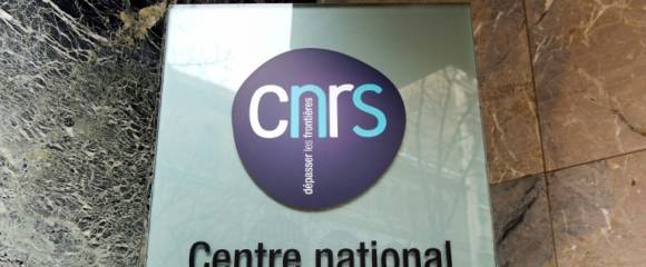 La France est en tête du palmarès européen en terme de nombre de brevets déposés par des organismes de recherche publique, avec le CNRS, le CEA et l'Inserm parmi les institutions les plus innovantes La France est en tête du palmarès européen en terme de nombre de brevets déposés par des organismes de recherche publique, avec le CNRS, le CEA et l'Inserm parmi les institutions les plus innovantes