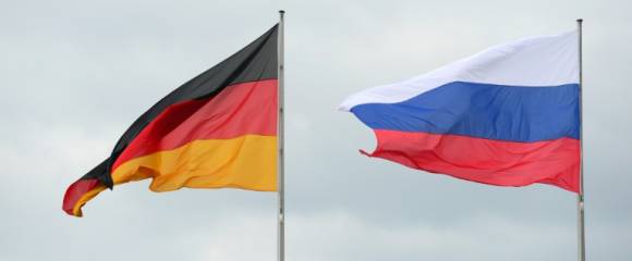 Un ancien agent secret allemand est jugé depuis plus d'un an à Berlin pour avoir transmis des informations classées secrètes aux services de sécurité russes (FSB) à l'automne 2022 Un ancien agent secret allemand est jugé depuis plus d'un an à Berlin pour avoir transmis des informations classées secrètes aux services de sécurité russes (FSB) à l'automne 2022