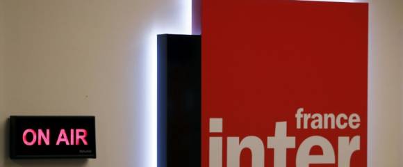 Marie s'infiltre quitte la "Grande matinale" de France Inter qu'elle avait rejoint il y a à peine deux mois pour un billet hebdomadaire, a indiqué mardi la radio à l'AFP Marie s'infiltre quitte la "Grande matinale" de France Inter qu'elle avait rejoint il y a à peine deux mois pour un billet hebdomadaire, a indiqué mardi la radio à l'AFP