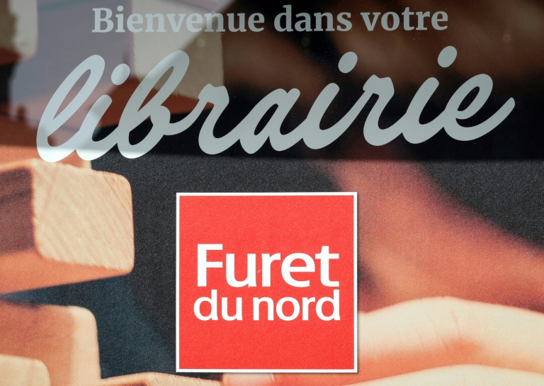 Deux des acteurs les plus importants, Gibert et le groupe Nosoli, propriétaire du Furet du Nord et de Decitre, ont été placés en redressement judiciaire