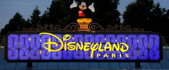Disneyland Paris renonce à son projet pour Noël avec le BHV, après l'annonce du partenariat entre la plateforme Shein et le grand magasin parisien Disneyland Paris renonce à son projet pour Noël avec le BHV, après l'annonce du partenariat entre la plateforme Shein et le grand magasin parisien