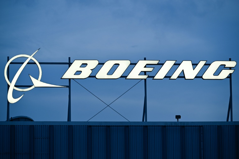 Le jury d'un tribunal fédéral civil de Chicago a entamé mercredi ses délibérations au procès contre Boeing portant sur la plainte déposée par les proches d'une Américaine de 24 ans tuée dans l'accident d'un 737 MAX 8 d'Ethiopian Airlines en 2019