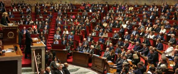Le Premier ministre Sébastien Lecornu prononce son discours de politique générale devant l'Assemblée nationale à Paris, le 14 octobre 2025 Le Premier ministre Sébastien Lecornu prononce son discours de politique générale devant l'Assemblée nationale à Paris, le 14 octobre 2025