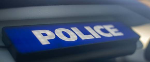 Devant les policiers, le chauffard s'était dit "désolé", expliquant qu'il n'avait "pas voulu percuter les personnes (...), qu'il n'avait pas pris conscience (...) d'avoir blessé et encore moins d'avoir tué quelqu'un" Devant les policiers, le chauffard s'était dit "désolé", expliquant qu'il n'avait "pas voulu percuter les personnes (...), qu'il n'avait pas pris conscience (...) d'avoir blessé et encore moins d'avoir tué quelqu'un"